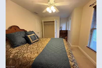 68391 West Ridge, St Clairsville, OH 43950 - Photo 28