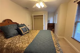 68391 West Ridge, St Clairsville, OH 43950 - Photo 28