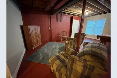 68391 West Ridge, St Clairsville, OH 43950 - Photo 32
