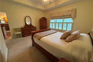 68391 West Ridge, St Clairsville, OH 43950 - Photo 18