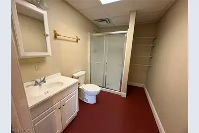 68391 West Ridge, St Clairsville, OH 43950 - Photo 36