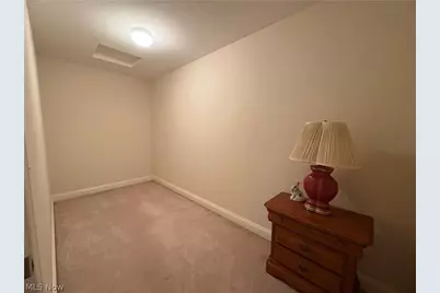 68391 West Ridge, St Clairsville, OH 43950 - Photo 30