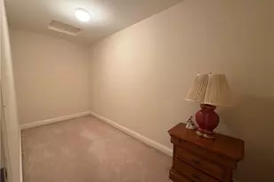 68391 West Ridge, St Clairsville, OH 43950 - Photo 30