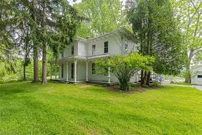 1740 W Comet Road, New Franklin, OH 44216 - Photo 1