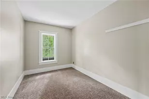 1740 W Comet Rd, New Franklin, OH 44216 - Photo 20