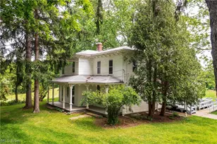 1740 W Comet Rd, New Franklin, OH 44216 - Photo 2