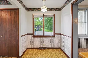 1740 W Comet Rd, New Franklin, OH 44216 - Photo 8