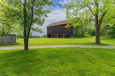 1740 W Comet Road, New Franklin, OH 44216 - Photo 26