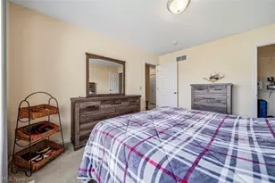 610 Hidden Harbor Dr, Fairport Harbor, OH 44077 - Photo 22