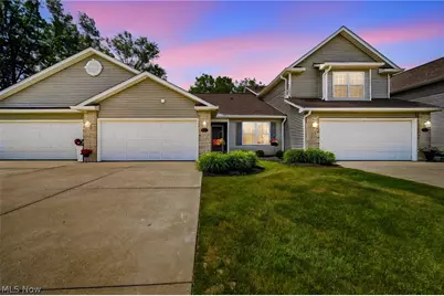 610 Hidden Harbor Drive, Fairport Harbor, OH 44077 - Photo 32