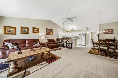 610 Hidden Harbor Drive, Fairport Harbor, OH 44077 - Photo 8