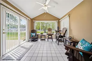 610 Hidden Harbor Dr, Fairport Harbor, OH 44077 - Photo 12