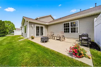 610 Hidden Harbor Drive, Fairport Harbor, OH 44077 - Photo 28