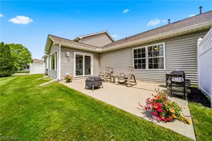 610 Hidden Harbor Dr, Fairport Harbor, OH 44077 - Photo 28