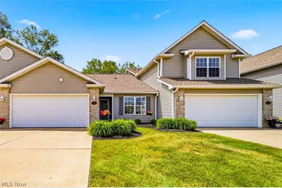 610 Hidden Harbor Drive, Fairport Harbor, OH 44077 - Photo 1