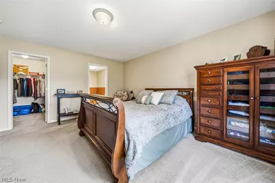 610 Hidden Harbor Drive, Fairport Harbor, OH 44077 - Photo 18