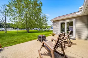 610 Hidden Harbor Dr, Fairport Harbor, OH 44077 - Photo 30