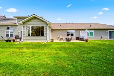 610 Hidden Harbor Drive, Fairport Harbor, OH 44077 - Photo 26