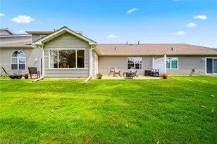 610 Hidden Harbor Dr, Fairport Harbor, OH 44077 - Photo 26
