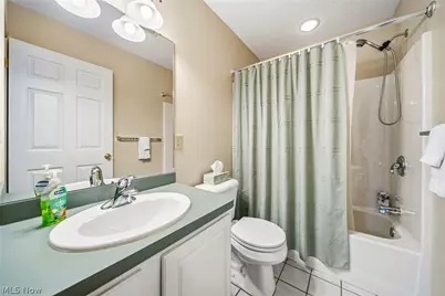 610 Hidden Harbor Drive, Fairport Harbor, OH 44077 - Photo 24
