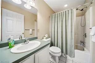 610 Hidden Harbor Dr, Fairport Harbor, OH 44077 - Photo 24