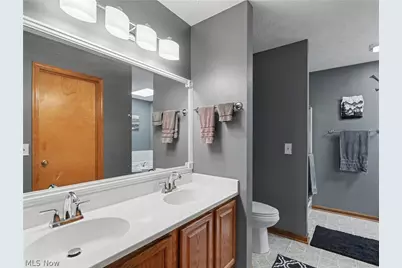 604 Inverness Road, Akron, OH 44313 - Photo 18