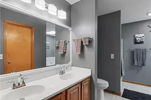 604 Inverness Rd, Akron, OH 44313 - Photo 18