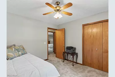 604 Inverness Road, Akron, OH 44313 - Photo 24