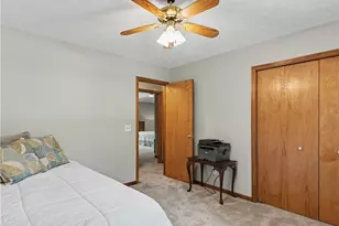 604 Inverness Rd, Akron, OH 44313 - Photo 24
