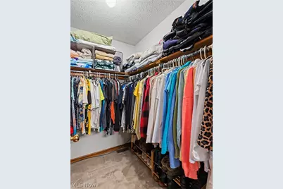 604 Inverness Road, Akron, OH 44313 - Photo 20