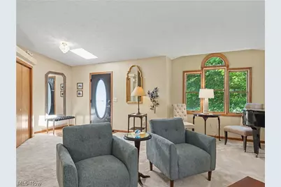 604 Inverness Road, Akron, OH 44313 - Photo 6