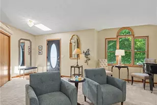 604 Inverness Rd, Akron, OH 44313 - Photo 6