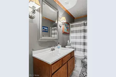 604 Inverness Road, Akron, OH 44313 - Photo 30