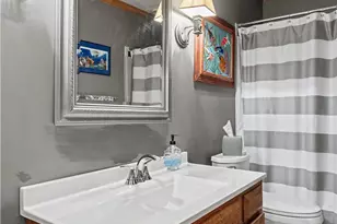 604 Inverness Rd, Akron, OH 44313 - Photo 30