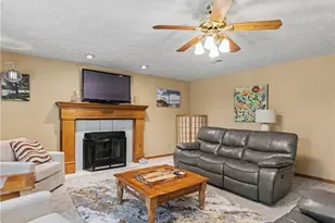 604 Inverness Rd, Akron, OH 44313 - Photo 26