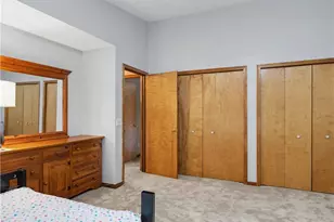 604 Inverness Rd, Akron, OH 44313 - Photo 22