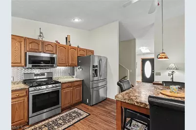 604 Inverness Road, Akron, OH 44313 - Photo 14