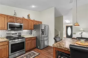 604 Inverness Rd, Akron, OH 44313 - Photo 14