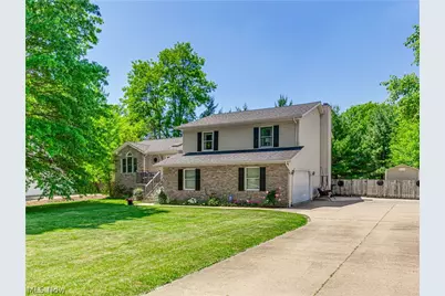 604 Inverness Road, Akron, OH 44313 - Photo 2