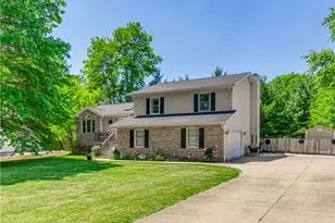 604 Inverness Rd, Akron, OH 44313 - Photo 2