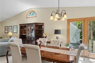 604 Inverness Rd, Akron, OH 44313 - Photo 8