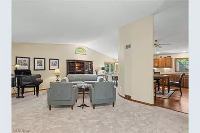 604 Inverness Road, Akron, OH 44313 - Photo 4