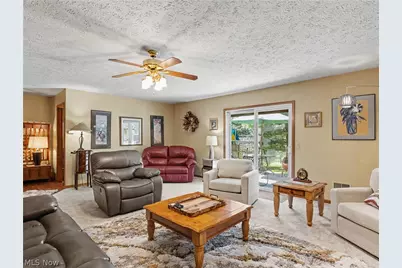 604 Inverness Road, Akron, OH 44313 - Photo 28