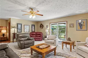 604 Inverness Rd, Akron, OH 44313 - Photo 28