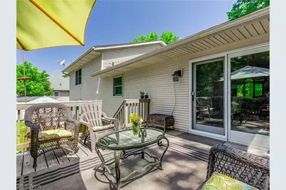 604 Inverness Road, Akron, OH 44313 - Photo 34