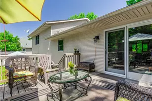 604 Inverness Rd, Akron, OH 44313 - Photo 34