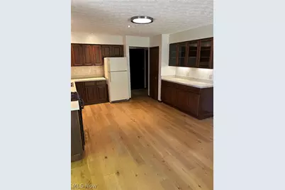 6294 Cheryl Place, Painesville, OH 44077 - Photo 6