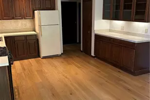 6294 Cheryl Pl, Painesville, OH 44077 - Photo 6