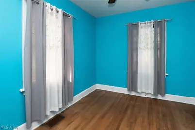 1131 Broad Avenue NW, Canton, OH 44708 - Photo 14