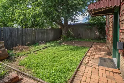1131 Broad Avenue NW, Canton, OH 44708 - Photo 22